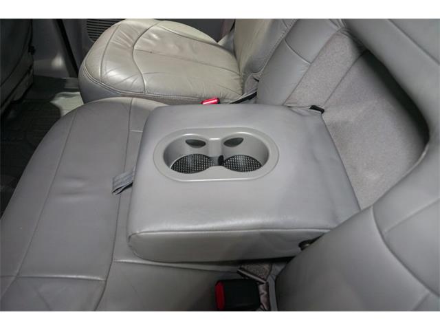 2001 Ford F150 (CC-2094336) for sale in Kentwood, Michigan