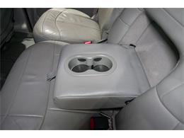 2001 Ford F150 (CC-2094336) for sale in Kentwood, Michigan