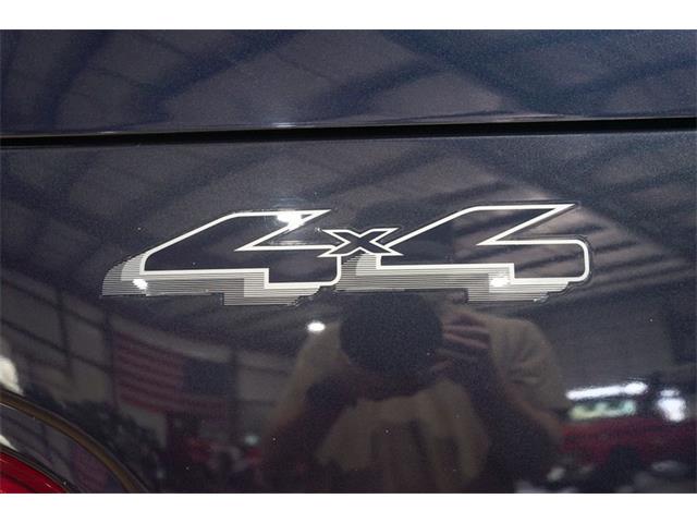 2001 Ford F150 (CC-2094336) for sale in Kentwood, Michigan
