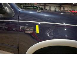 2001 Ford F150 (CC-2094336) for sale in Kentwood, Michigan