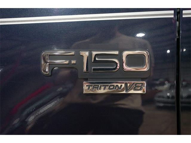 2001 Ford F150 (CC-2094336) for sale in Kentwood, Michigan
