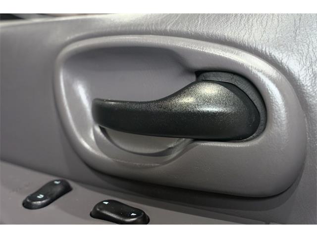 2001 Ford F150 (CC-2094336) for sale in Kentwood, Michigan
