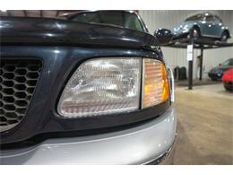 2001 Ford F150 (CC-2094336) for sale in Kentwood, Michigan