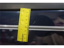 2001 Ford F150 (CC-2094336) for sale in Kentwood, Michigan