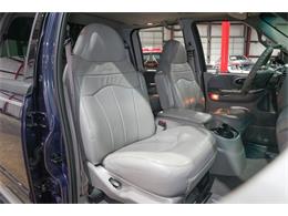 2001 Ford F150 (CC-2094336) for sale in Kentwood, Michigan