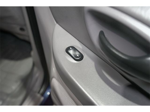 2001 Ford F150 (CC-2094336) for sale in Kentwood, Michigan