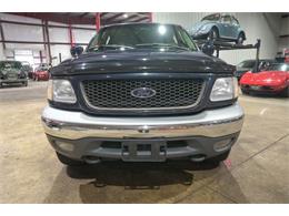 2001 Ford F150 (CC-2094336) for sale in Kentwood, Michigan