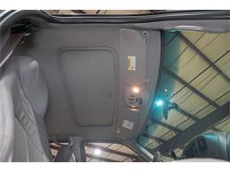 2001 Ford F150 (CC-2094336) for sale in Kentwood, Michigan