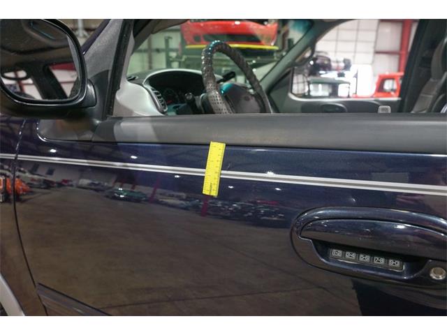2001 Ford F150 (CC-2094336) for sale in Kentwood, Michigan