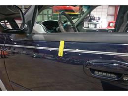 2001 Ford F150 (CC-2094336) for sale in Kentwood, Michigan