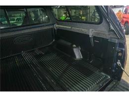 2001 Ford F150 (CC-2094336) for sale in Kentwood, Michigan