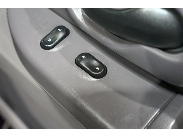2001 Ford F150 (CC-2094336) for sale in Kentwood, Michigan