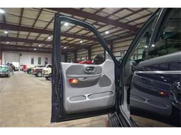 2001 Ford F150 (CC-2094336) for sale in Kentwood, Michigan