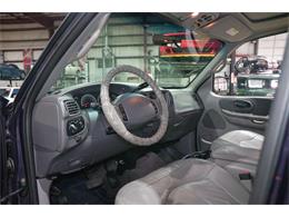 2001 Ford F150 (CC-2094336) for sale in Kentwood, Michigan