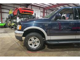 2001 Ford F150 (CC-2094336) for sale in Kentwood, Michigan