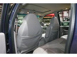 2001 Ford F150 (CC-2094336) for sale in Kentwood, Michigan