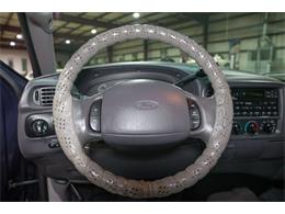 2001 Ford F150 (CC-2094336) for sale in Kentwood, Michigan