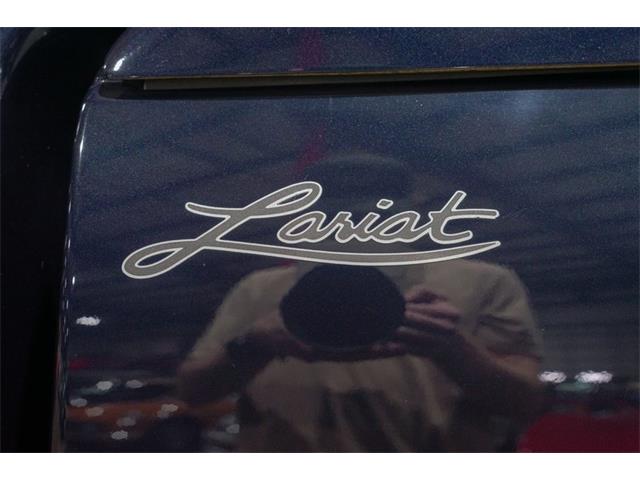 2001 Ford F150 (CC-2094336) for sale in Kentwood, Michigan