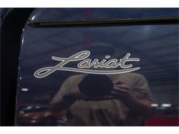 2001 Ford F150 (CC-2094336) for sale in Kentwood, Michigan