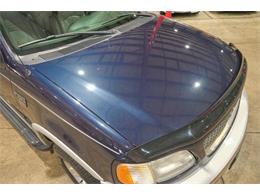 2001 Ford F150 (CC-2094336) for sale in Kentwood, Michigan