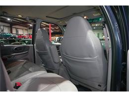 2001 Ford F150 (CC-2094336) for sale in Kentwood, Michigan