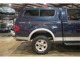 2001 Ford F150 (CC-2094336) for sale in Kentwood, Michigan