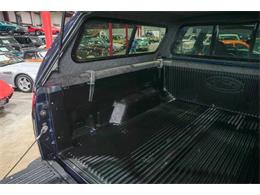 2001 Ford F150 (CC-2094336) for sale in Kentwood, Michigan