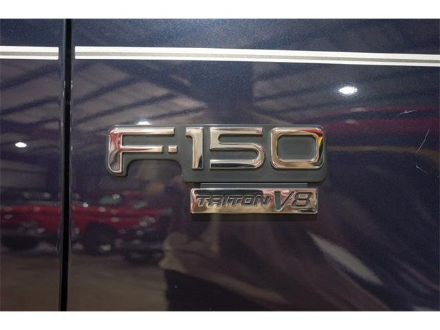 2001 Ford F150 (CC-2094336) for sale in Kentwood, Michigan