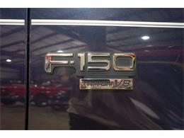 2001 Ford F150 (CC-2094336) for sale in Kentwood, Michigan
