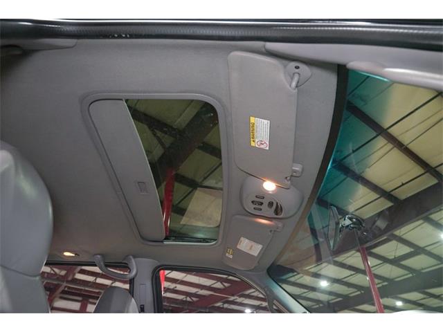 2001 Ford F150 (CC-2094336) for sale in Kentwood, Michigan