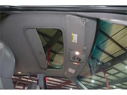 2001 Ford F150 (CC-2094336) for sale in Kentwood, Michigan