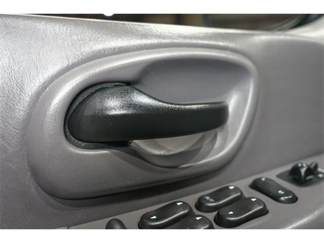 2001 Ford F150 (CC-2094336) for sale in Kentwood, Michigan