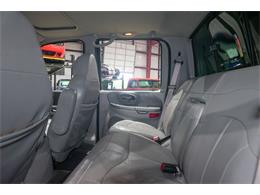 2001 Ford F150 (CC-2094336) for sale in Kentwood, Michigan