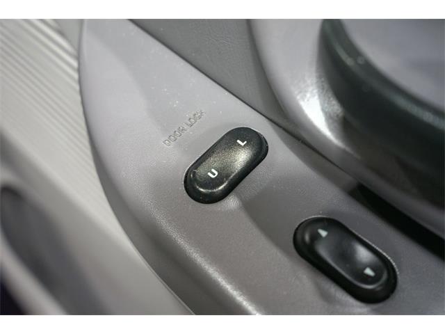 2001 Ford F150 (CC-2094336) for sale in Kentwood, Michigan