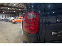2001 Ford F150 (CC-2094336) for sale in Kentwood, Michigan