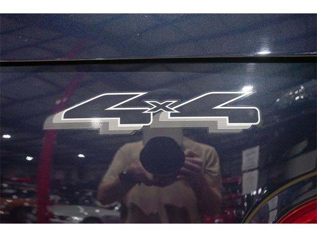 2001 Ford F150 (CC-2094336) for sale in Kentwood, Michigan