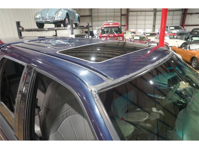 2001 Ford F150 (CC-2094336) for sale in Kentwood, Michigan