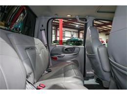 2001 Ford F150 (CC-2094336) for sale in Kentwood, Michigan
