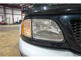 2001 Ford F150 (CC-2094336) for sale in Kentwood, Michigan