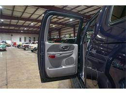 2001 Ford F150 (CC-2094336) for sale in Kentwood, Michigan