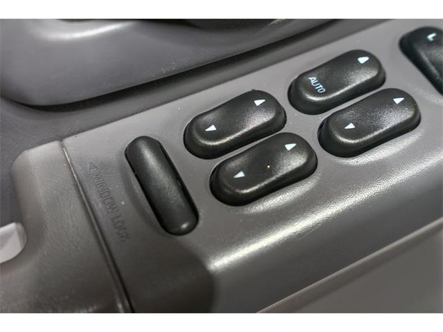 2001 Ford F150 (CC-2094336) for sale in Kentwood, Michigan