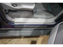 2001 Ford F150 (CC-2094336) for sale in Kentwood, Michigan