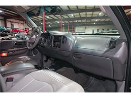 2001 Ford F150 (CC-2094336) for sale in Kentwood, Michigan