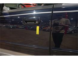 2001 Ford F150 (CC-2094336) for sale in Kentwood, Michigan