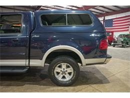 2001 Ford F150 (CC-2094336) for sale in Kentwood, Michigan