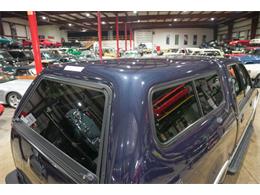 2001 Ford F150 (CC-2094336) for sale in Kentwood, Michigan