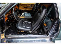1978 Stutz Blackhawk (CC-2094337) for sale in Beverly Hills, California