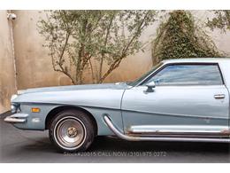 1978 Stutz Blackhawk (CC-2094337) for sale in Beverly Hills, California