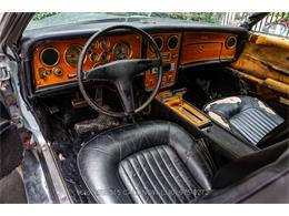 1978 Stutz Blackhawk (CC-2094337) for sale in Beverly Hills, California