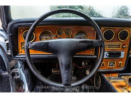 1978 Stutz Blackhawk (CC-2094337) for sale in Beverly Hills, California